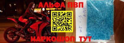 PSILOCYBIN Малоярославец