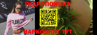 PSILOCYBIN Малоярославец